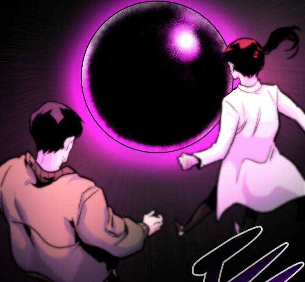 Kẻ Đa Tài Chapter 22 trang 176