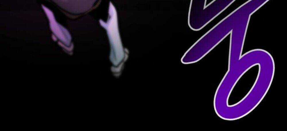 Kẻ Đa Tài Chapter 22 trang 177