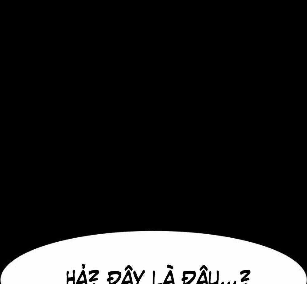 Kẻ Đa Tài Chapter 22 trang 178