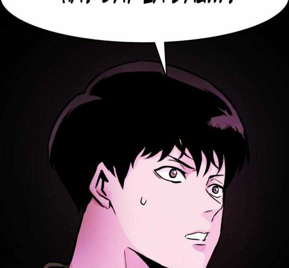 Kẻ Đa Tài Chapter 22 trang 179