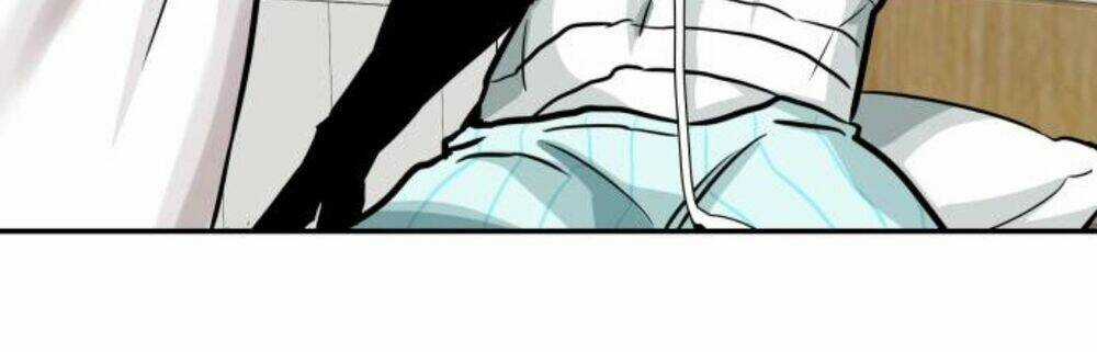 Kẻ Đa Tài Chapter 22 trang 18