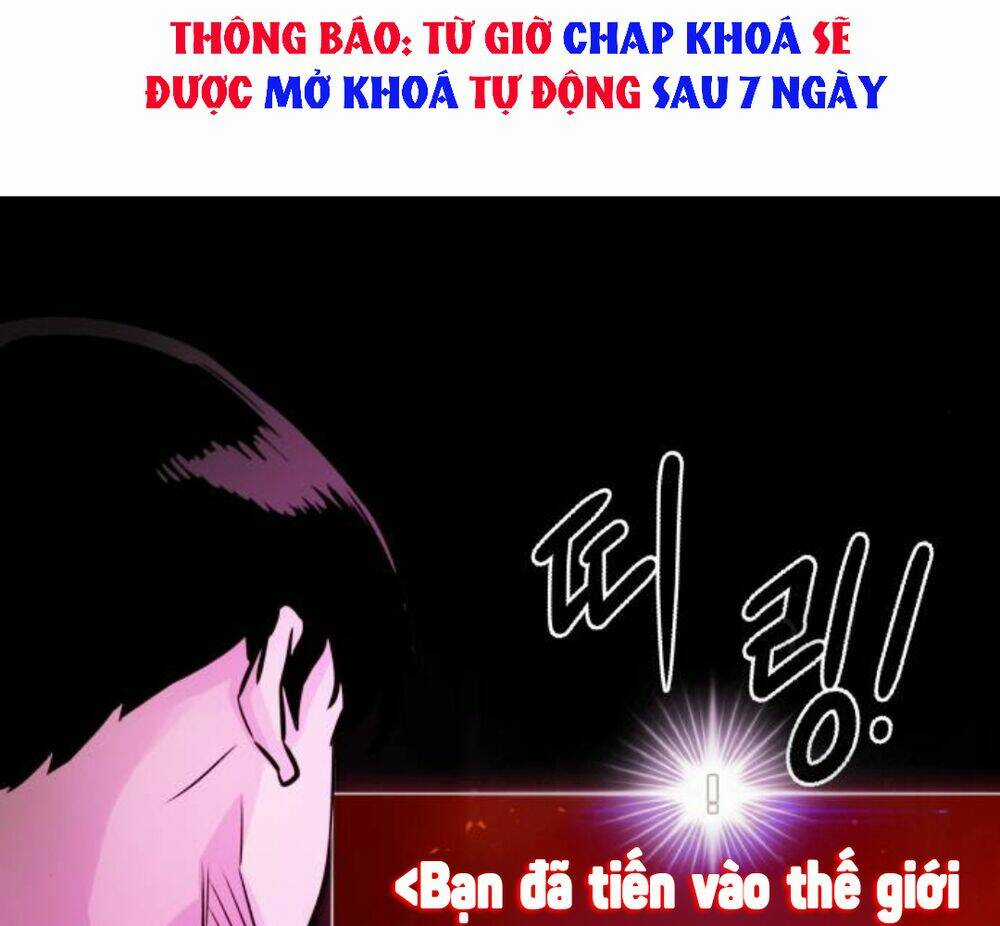 Kẻ Đa Tài Chapter 22 trang 181