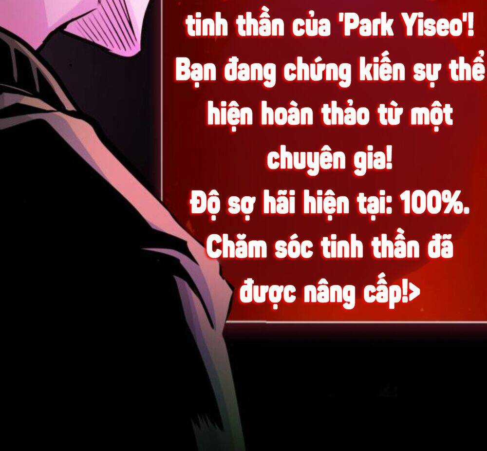 Kẻ Đa Tài Chapter 22 trang 182