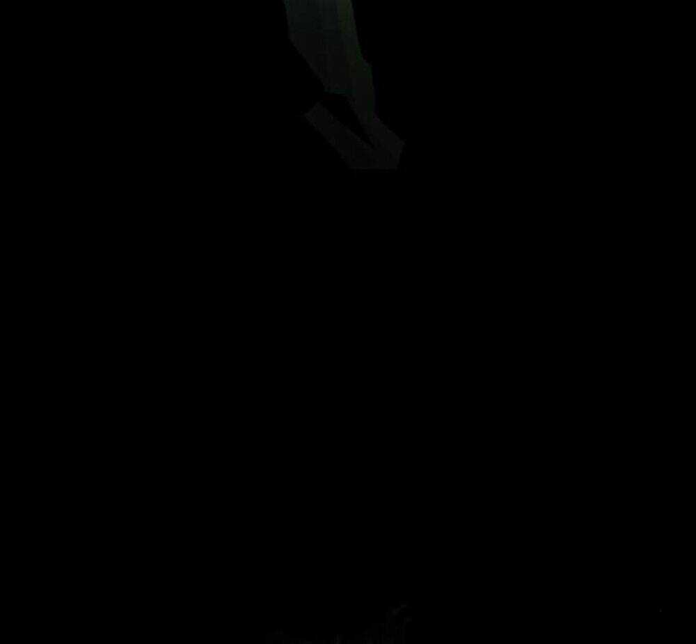 Kẻ Đa Tài Chapter 22 trang 183