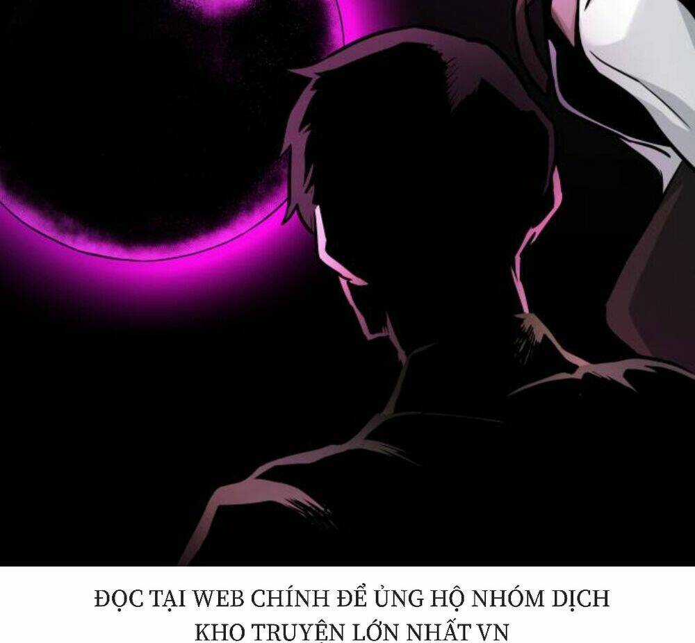 Kẻ Đa Tài Chapter 22 trang 187