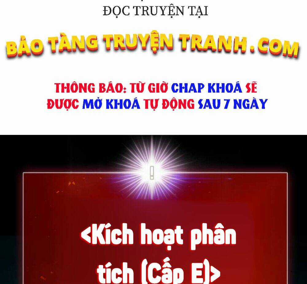 Kẻ Đa Tài Chapter 22 trang 188