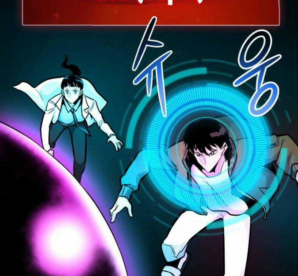 Kẻ Đa Tài Chapter 22 trang 189