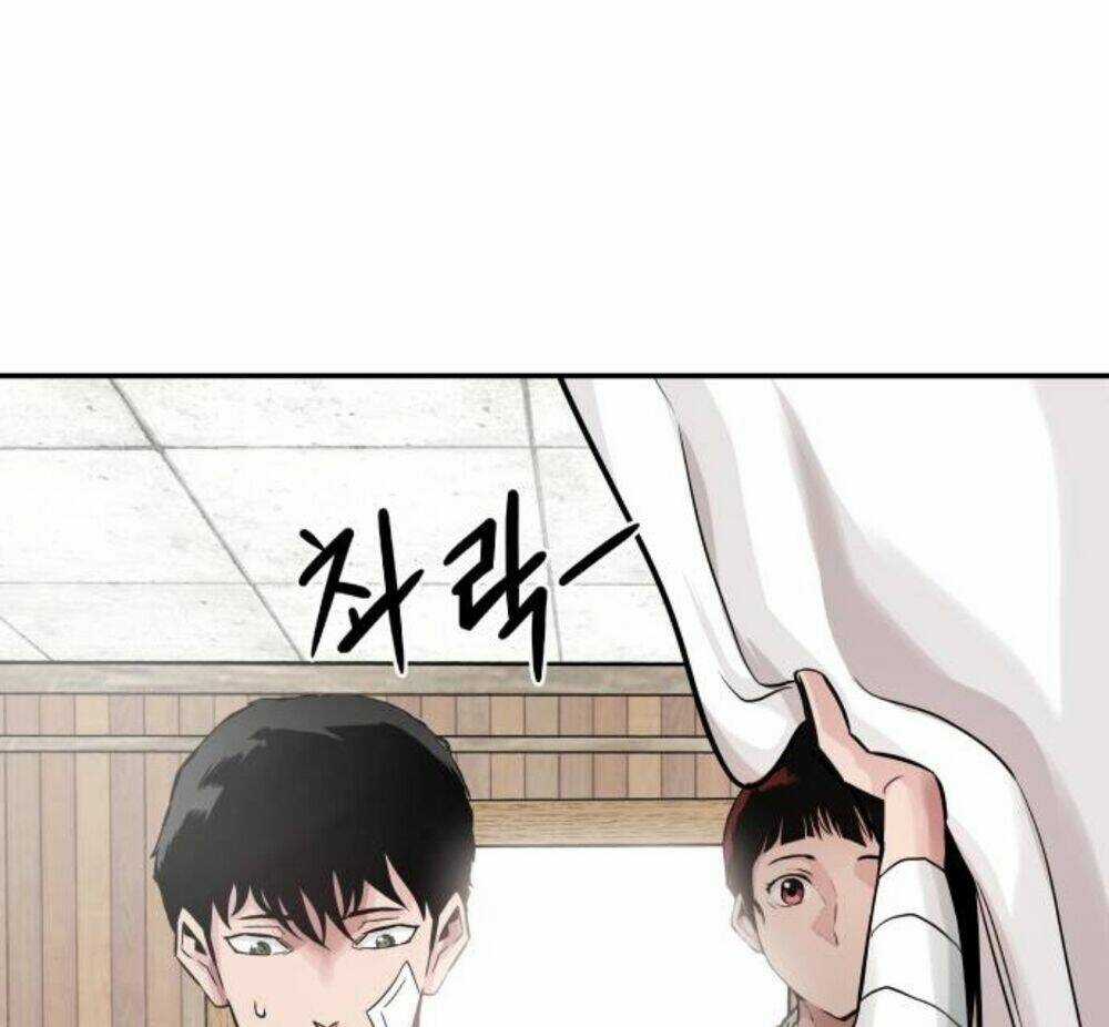 Kẻ Đa Tài Chapter 22 trang 19