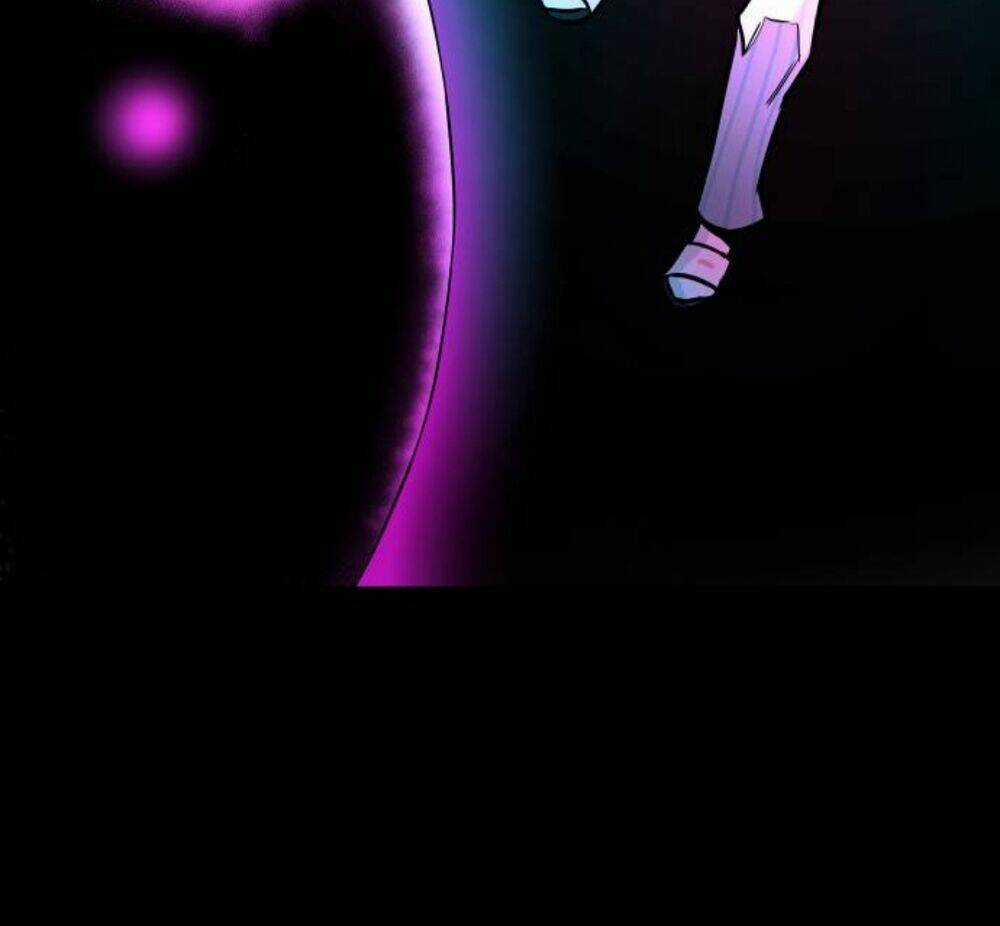 Kẻ Đa Tài Chapter 22 trang 190