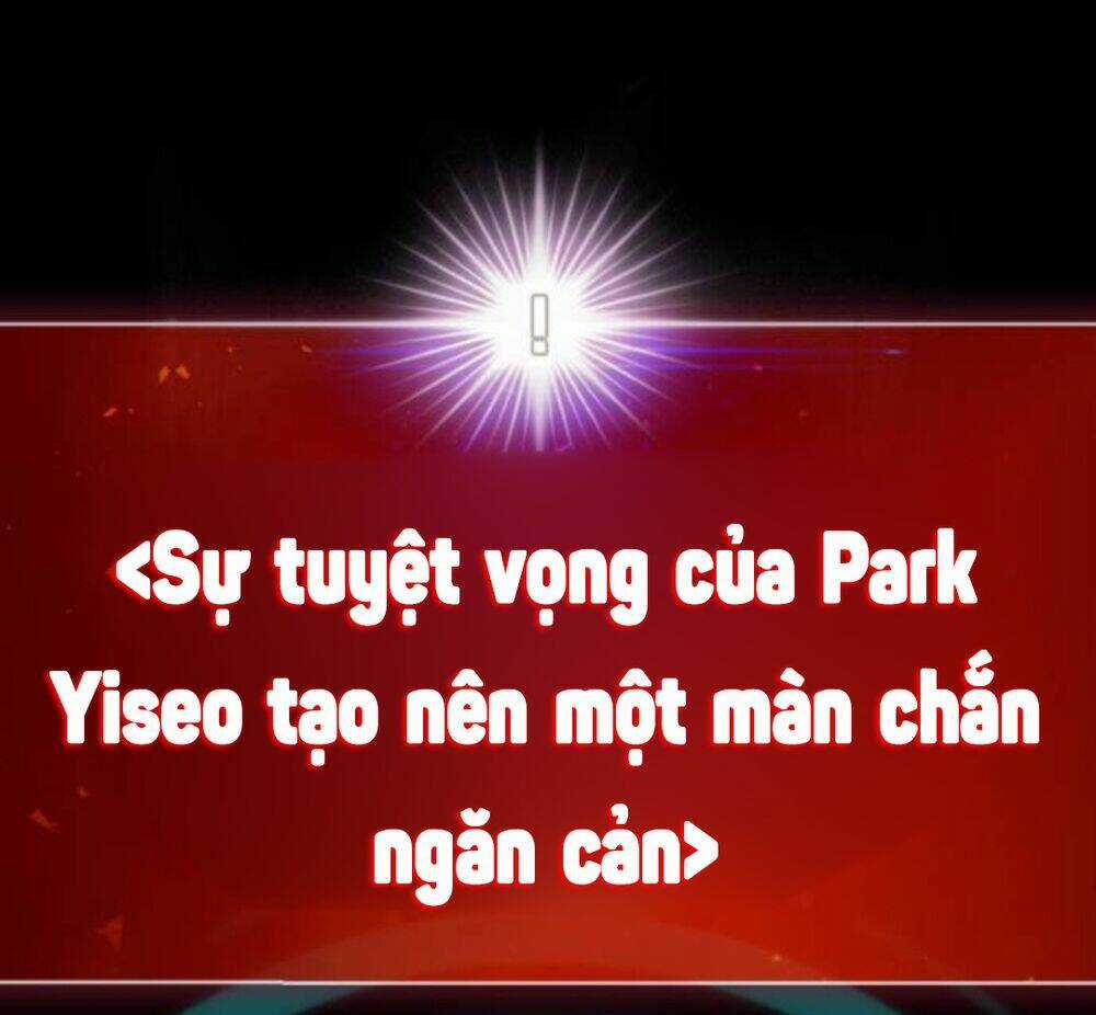 Kẻ Đa Tài Chapter 22 trang 191