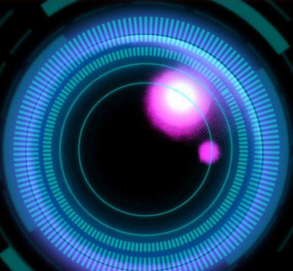 Kẻ Đa Tài Chapter 22 trang 192