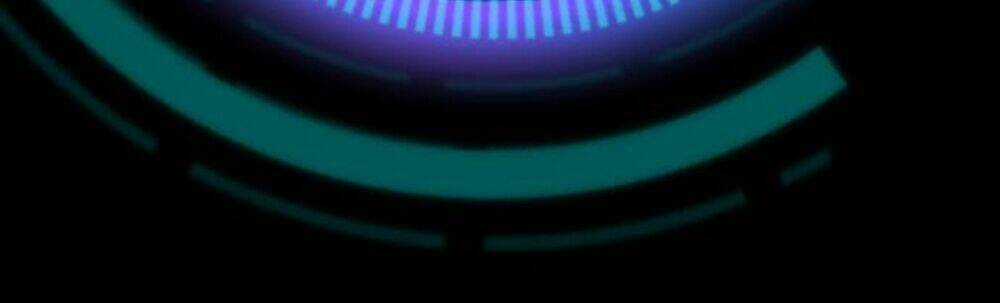 Kẻ Đa Tài Chapter 22 trang 193