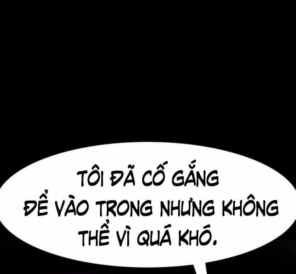 Kẻ Đa Tài Chapter 22 trang 194