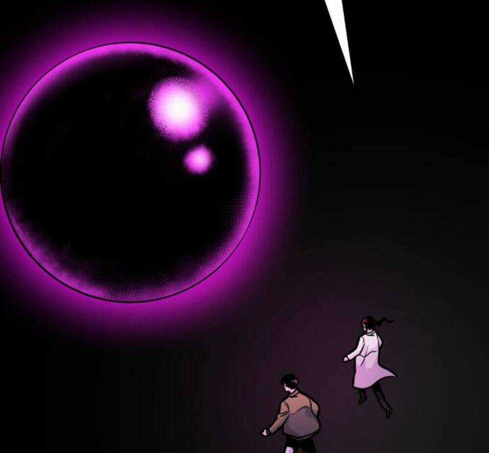 Kẻ Đa Tài Chapter 22 trang 195