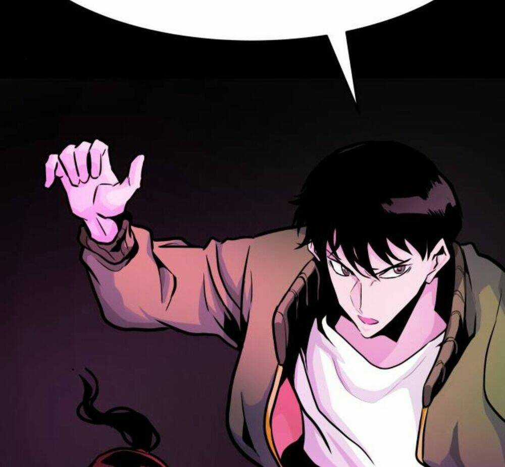 Kẻ Đa Tài Chapter 22 trang 197