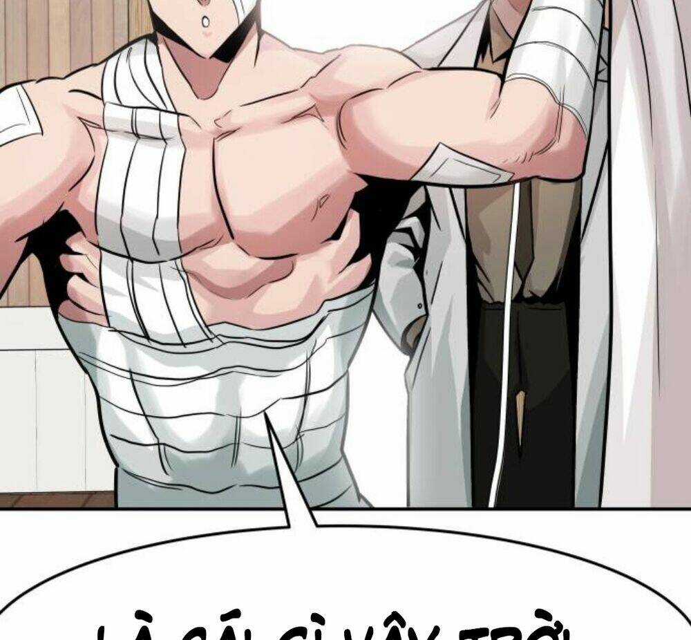 Kẻ Đa Tài Chapter 22 trang 20