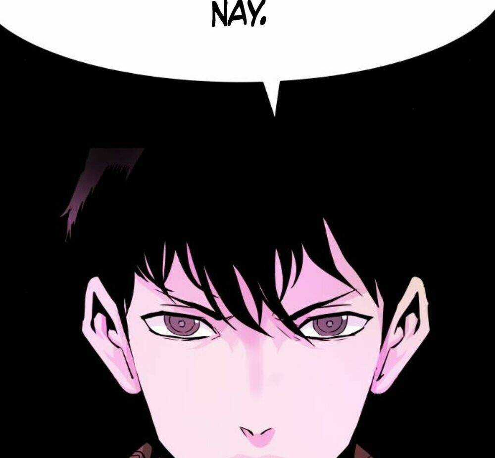 Kẻ Đa Tài Chapter 22 trang 200