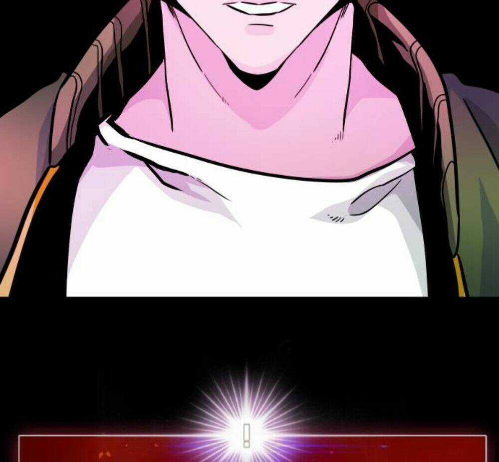 Kẻ Đa Tài Chapter 22 trang 201