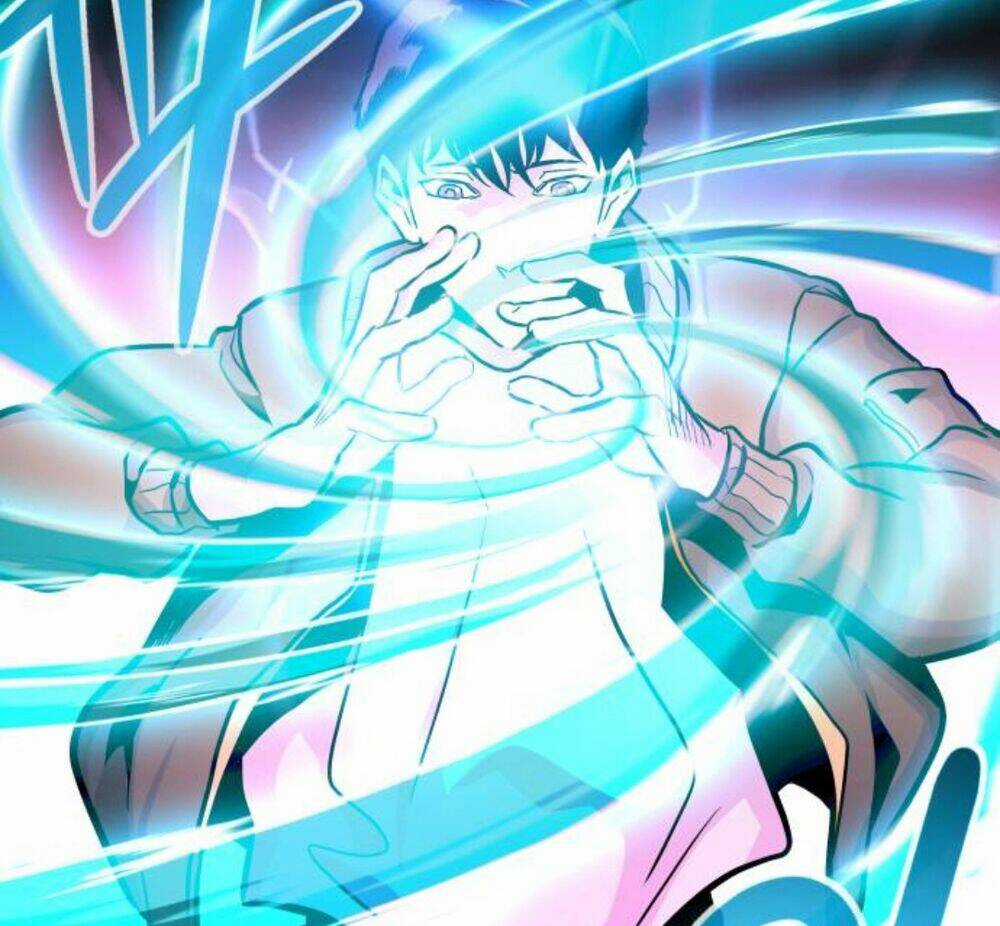 Kẻ Đa Tài Chapter 22 trang 203