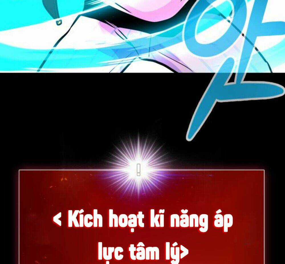 Kẻ Đa Tài Chapter 22 trang 204