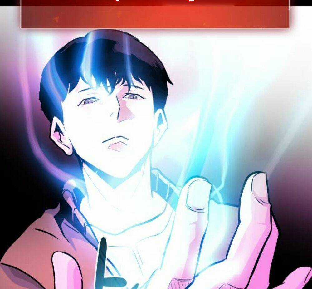 Kẻ Đa Tài Chapter 22 trang 205