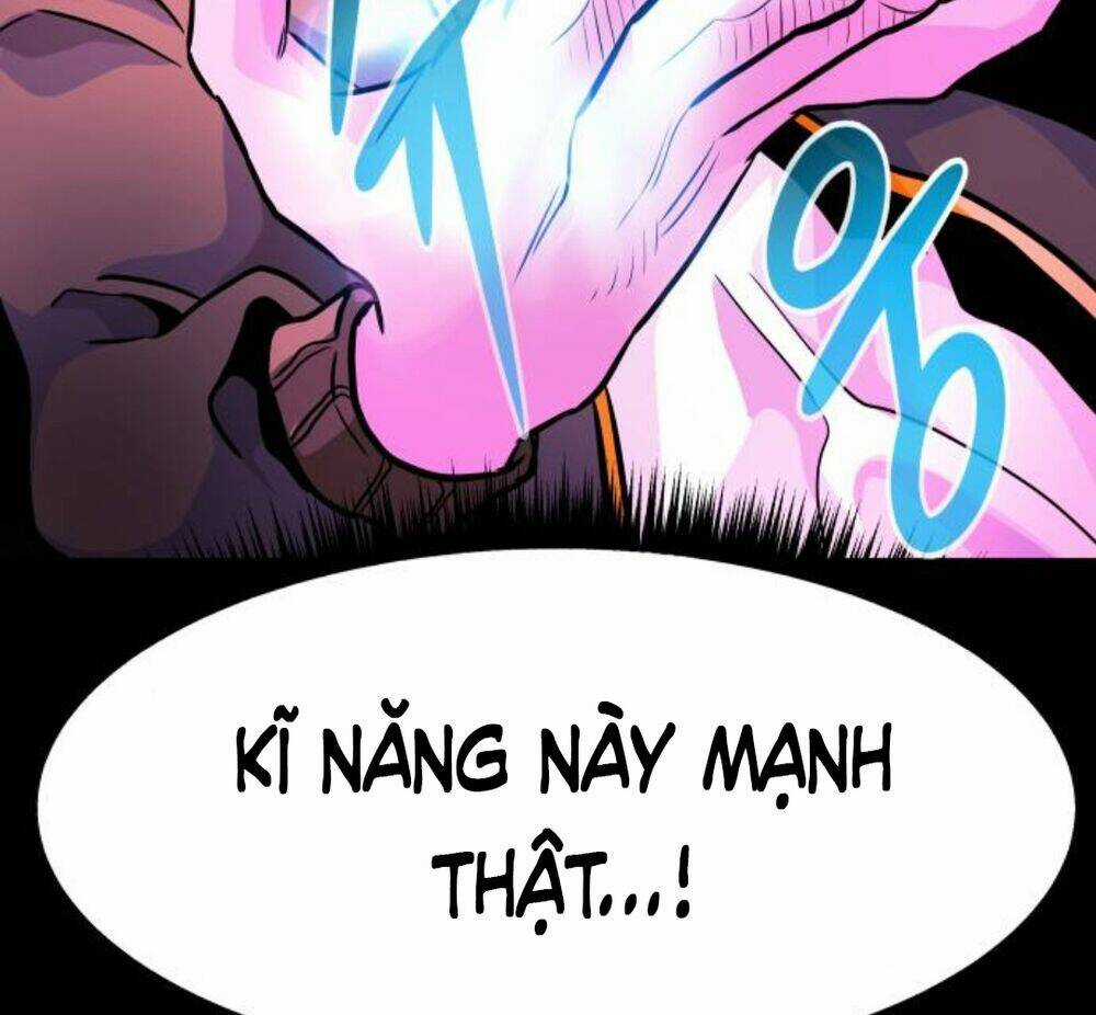 Kẻ Đa Tài Chapter 22 trang 206