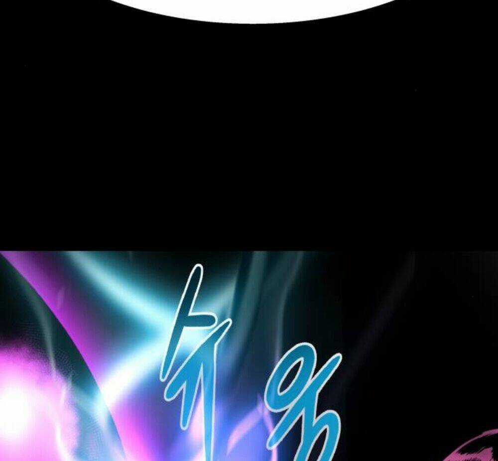 Kẻ Đa Tài Chapter 22 trang 207