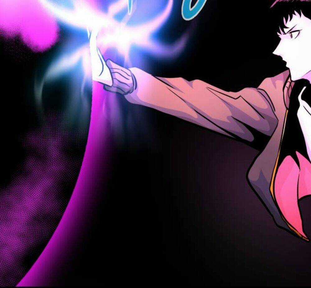 Kẻ Đa Tài Chapter 22 trang 208