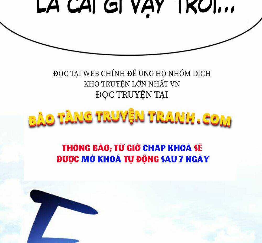Kẻ Đa Tài Chapter 22 trang 21