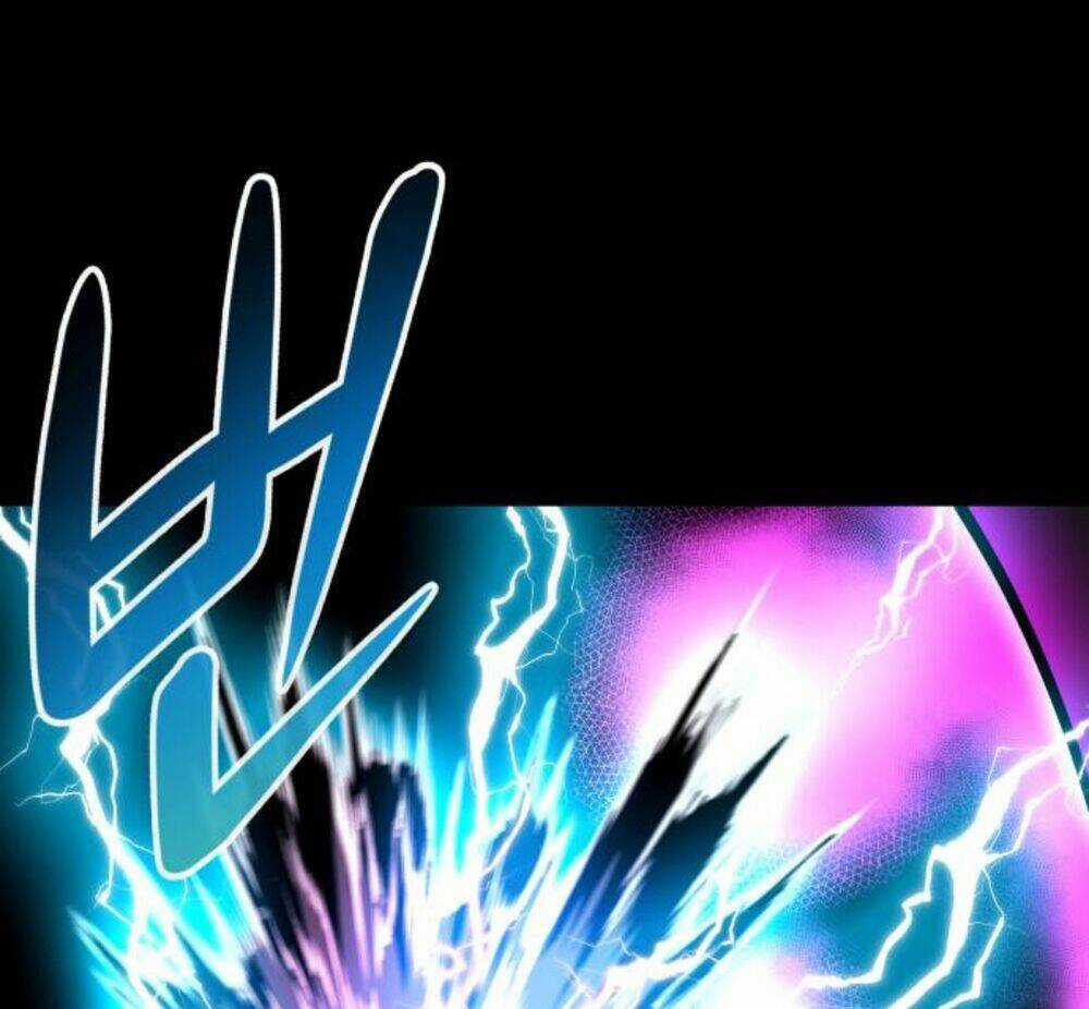 Kẻ Đa Tài Chapter 22 trang 210