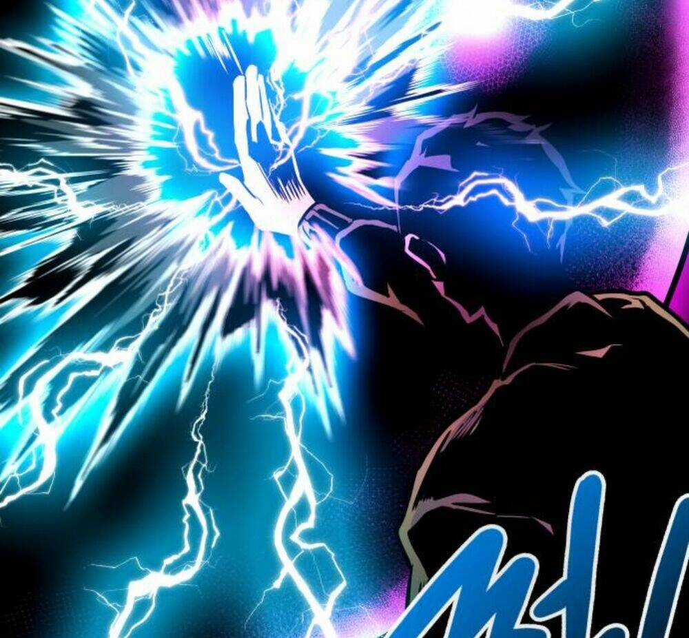 Kẻ Đa Tài Chapter 22 trang 211