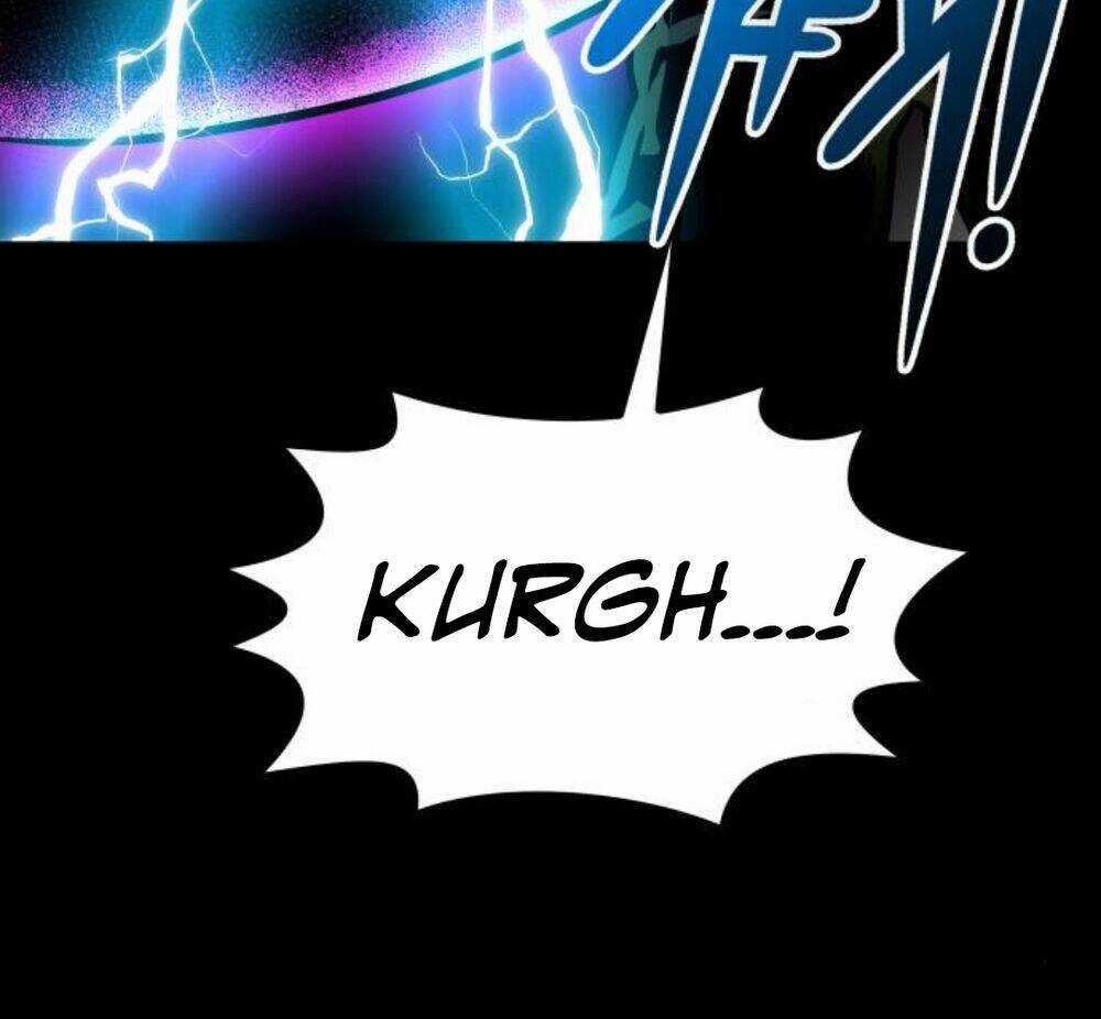 Kẻ Đa Tài Chapter 22 trang 212