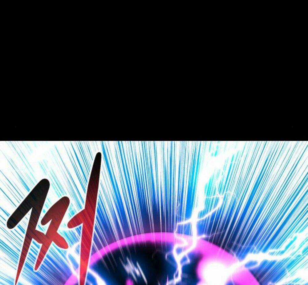 Kẻ Đa Tài Chapter 22 trang 213