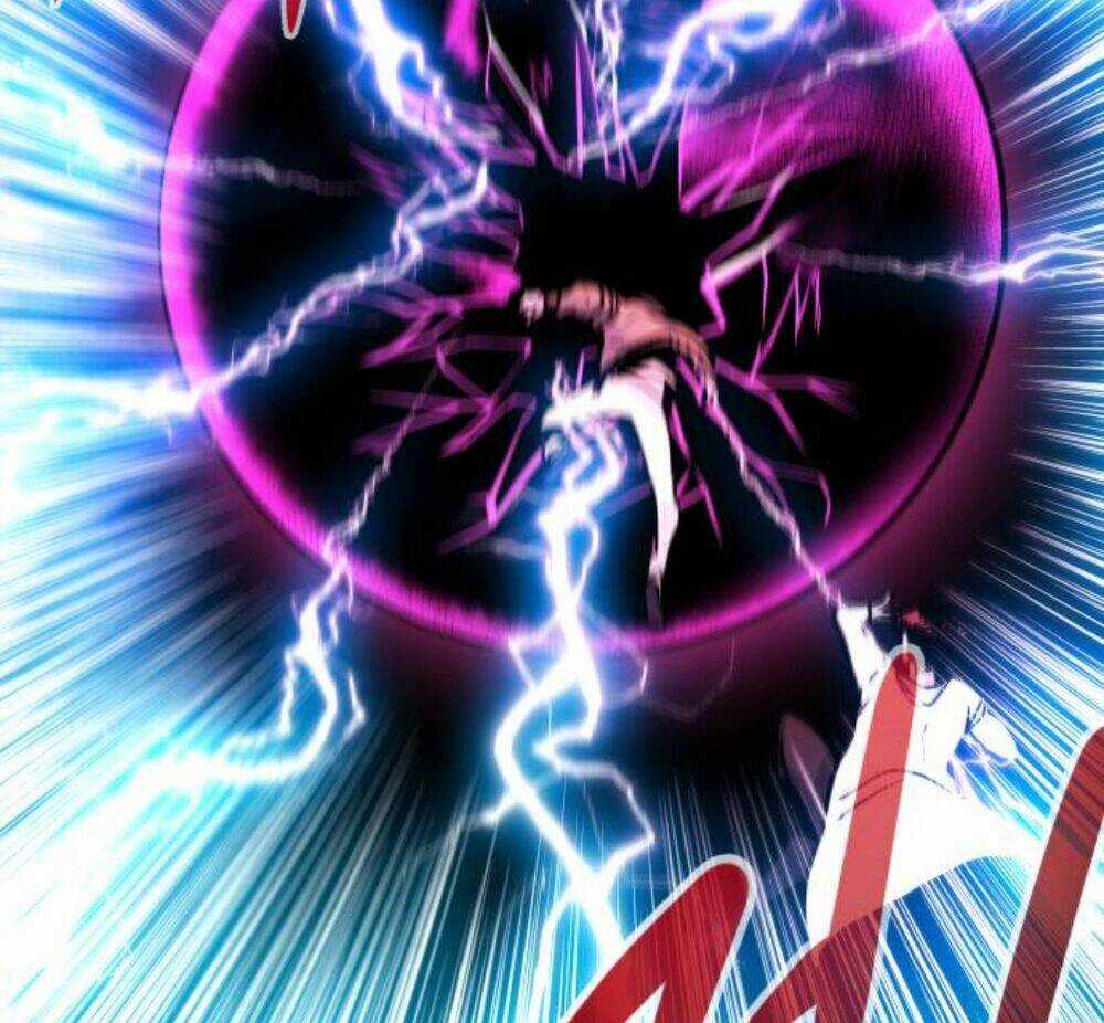 Kẻ Đa Tài Chapter 22 trang 214