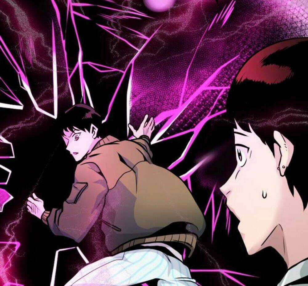 Kẻ Đa Tài Chapter 22 trang 216