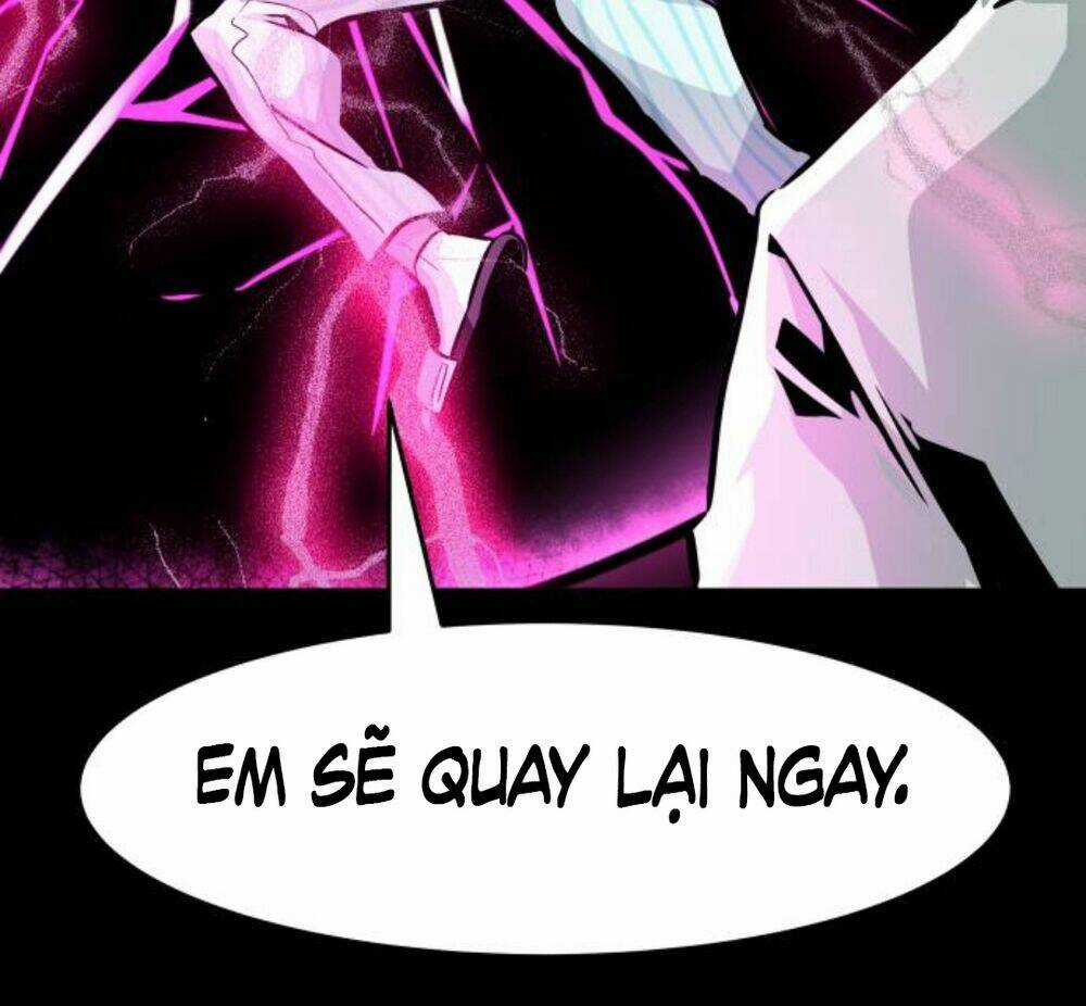 Kẻ Đa Tài Chapter 22 trang 217