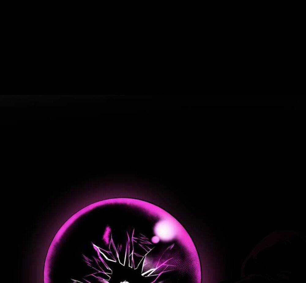 Kẻ Đa Tài Chapter 22 trang 218