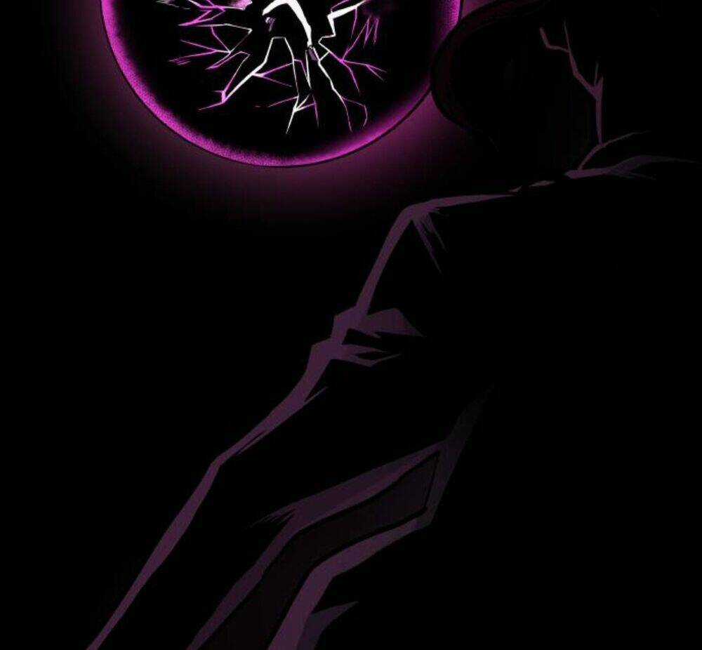 Kẻ Đa Tài Chapter 22 trang 219