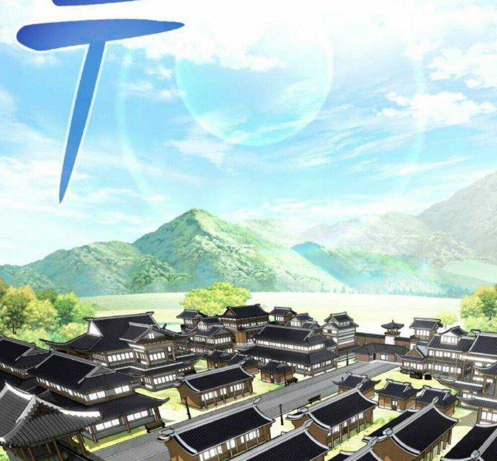 Kẻ Đa Tài Chapter 22 trang 22