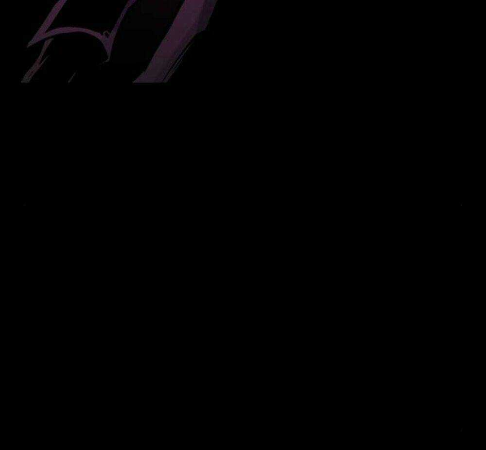 Kẻ Đa Tài Chapter 22 trang 220