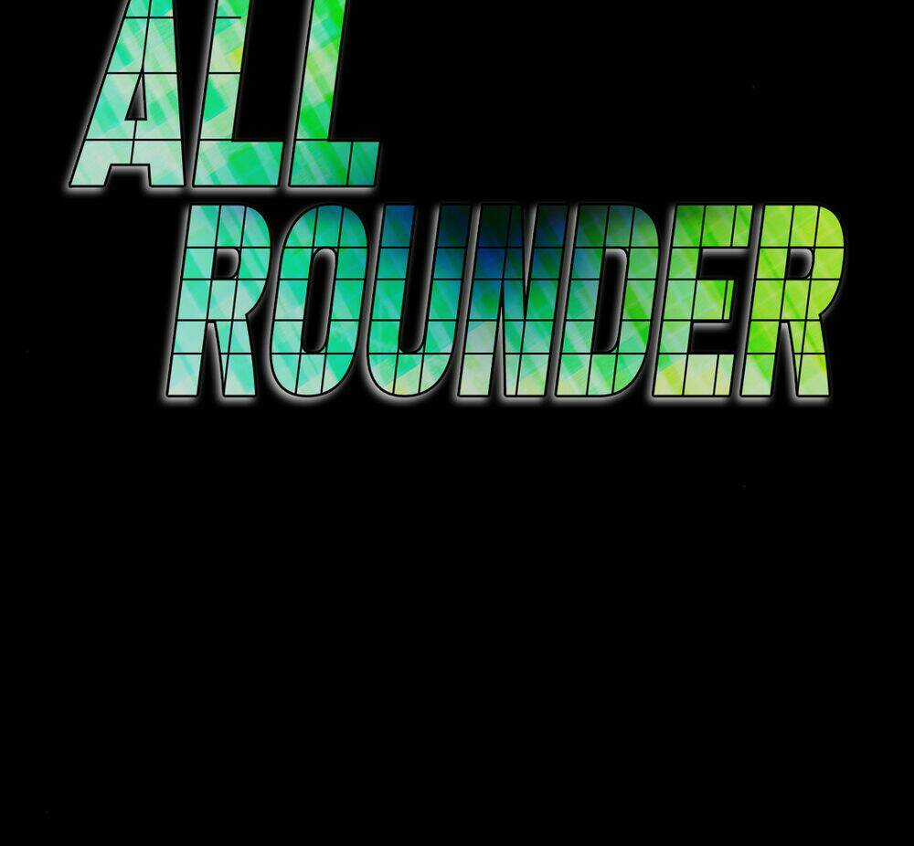 Kẻ Đa Tài Chapter 22 trang 222