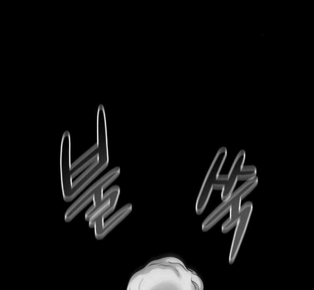 Kẻ Đa Tài Chapter 22 trang 224