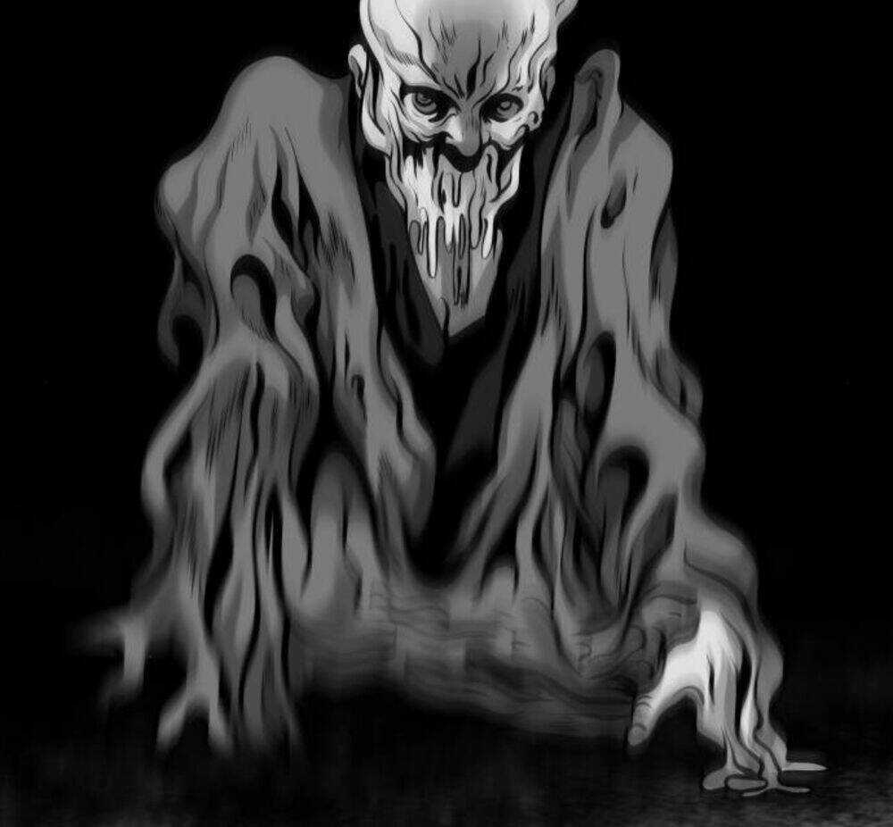 Kẻ Đa Tài Chapter 22 trang 225