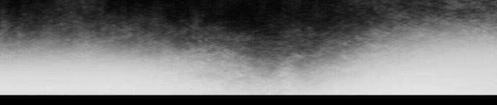 Kẻ Đa Tài Chapter 22 trang 226