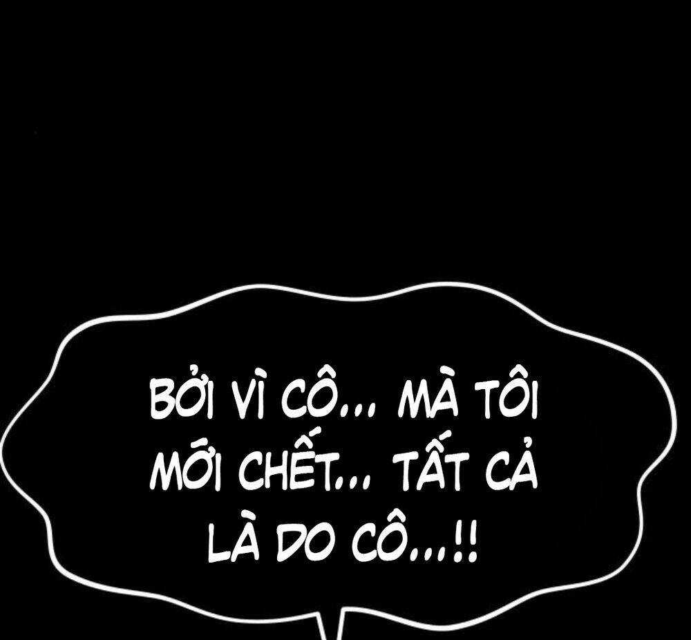 Kẻ Đa Tài Chapter 22 trang 227