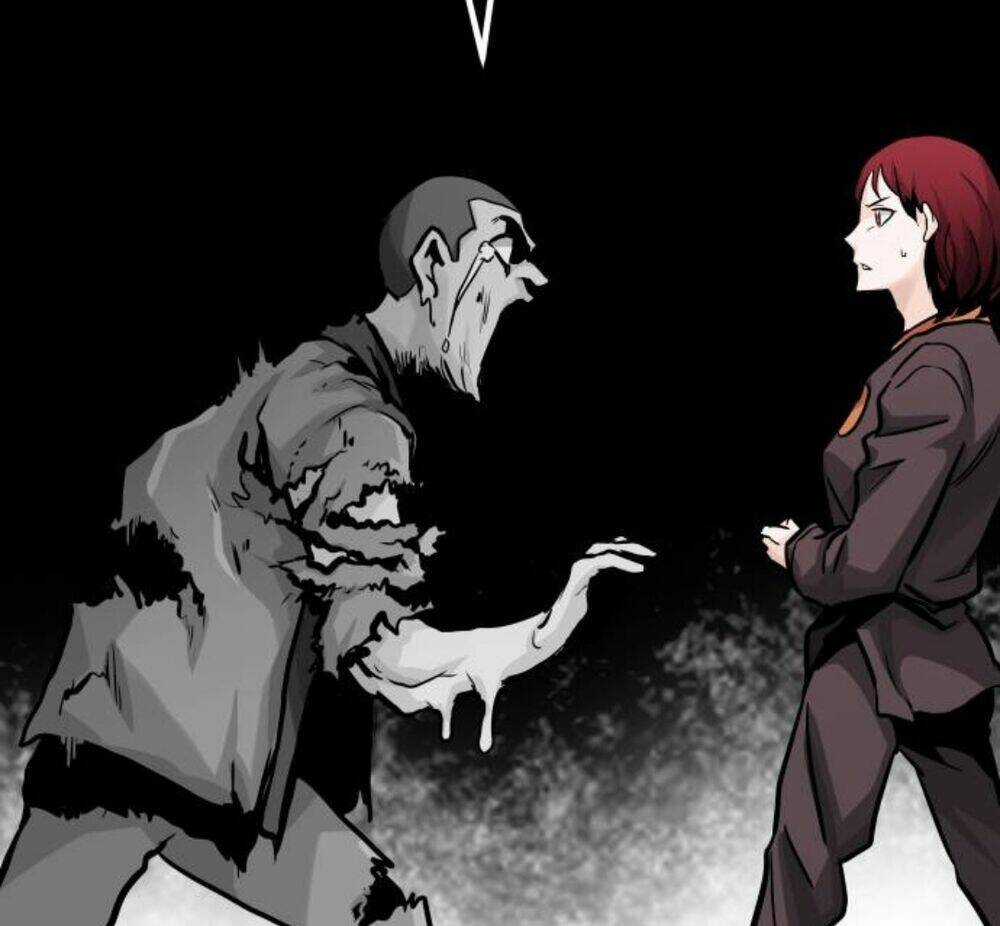 Kẻ Đa Tài Chapter 22 trang 228