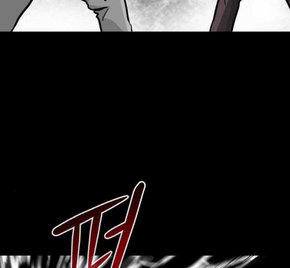 Kẻ Đa Tài Chapter 22 trang 229