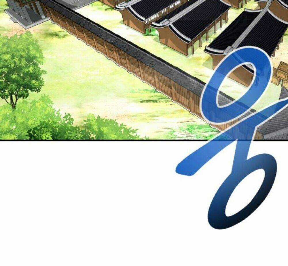 Kẻ Đa Tài Chapter 22 trang 23