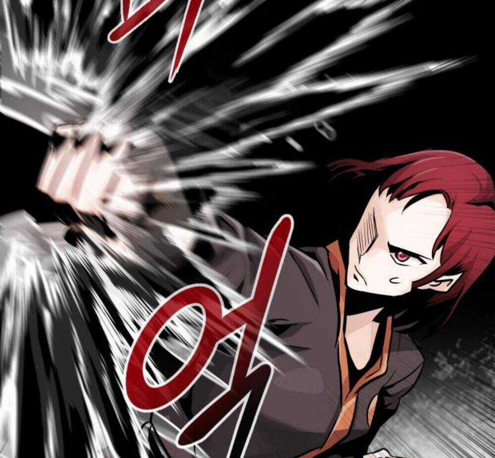 Kẻ Đa Tài Chapter 22 trang 230