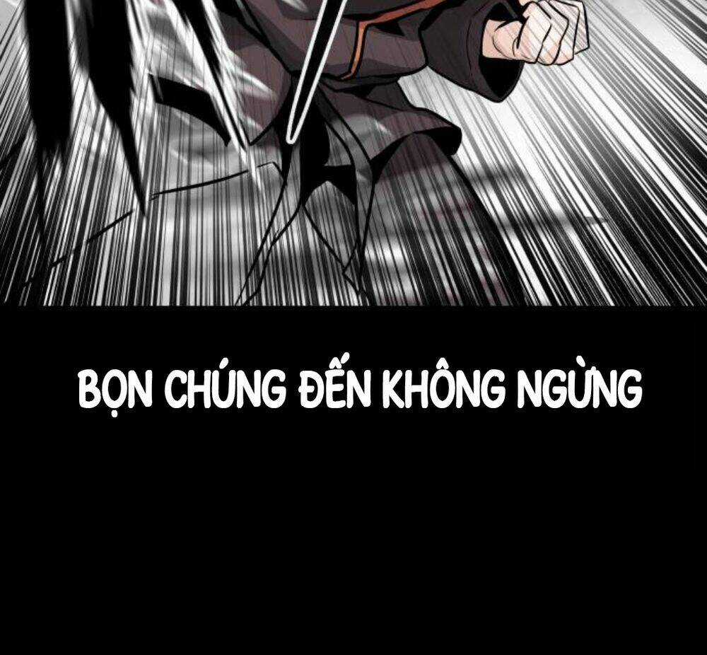 Kẻ Đa Tài Chapter 22 trang 231